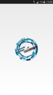 How to install Check-Mate 1.7.3 unlimited apk for pc