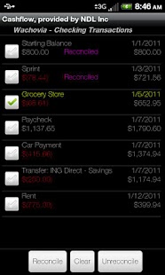 How to mod Cashflow patch 3.02 apk for pc