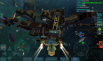 On line pc games Kaskus