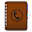 ContactDiary Download on Windows