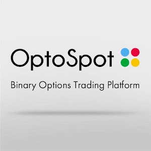 Optospot 1.1