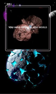How to install New Worlds 1.3.3 mod apk for bluestacks