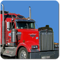 Truck Simulator icon