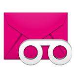 Cover Image of ดาวน์โหลด T-Mobile Visual Voicemail  APK