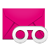 T-Mobile Visual Voicemail5.29.3.81726