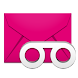 T-Mobile Visual Voicemail