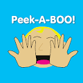 Peek-A-BOO! Apk