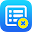 Clear+ Auto Clear Notification Download on Windows