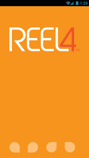 Reel 4