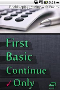 How to download Bookkeeping training 1.5 mod apk for android