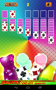 Lastest Jelly Taste Heroes APK for PC