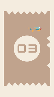 Lastest Bird Trap APK