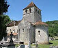 photo de Église Notre-Dame de Velles