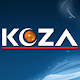 Koza TV APK