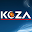 Koza TV Download on Windows