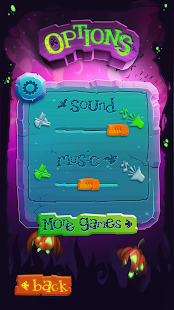 Halloween Runner Screenshots 3
