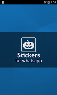 Stickers Free