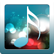 MP3 Ringtone Editor