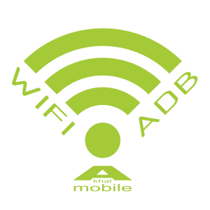 Download Adb Untuk Android - beerallocate