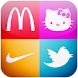 Ultimate Logo Quiz icon
