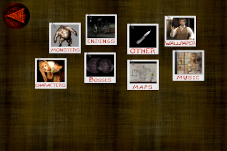 How to mod Something for Silent Hill 3 patch 1.0 apk for pc