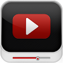YouTube Video Viewer