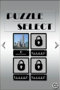 How to install Wonder Puzzle Slider Puzzle mod apk for laptop