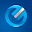 Southern Gazette Download on Windows