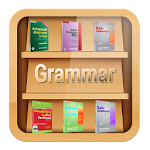 Cover Image of 下载 English Grammar Ultimate 2.3 APK