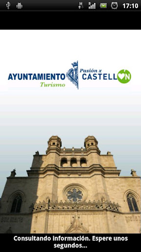 Turismo Castellón
