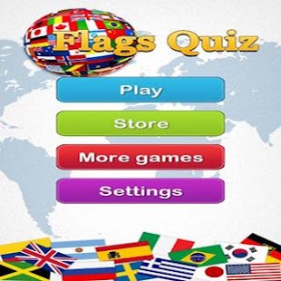 How to install country flag quiz lastet apk for pc