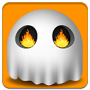 I-Jump mobile app icon