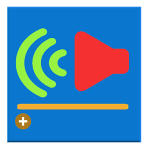 Eassy Volume Booster 1.5