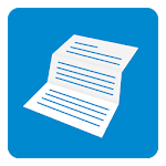 Cover Image of Baixar PaperScan 2.0.5 APK