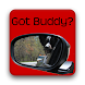 Got Buddy Wallpaper Rotator