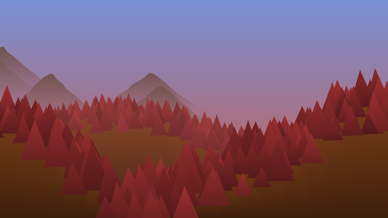 Forest Live Wallpaper Android Apps On Google Play Forest Live Wallpaper Android Apps On Google Play