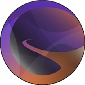 Gradient Free CM12.apk 2.8