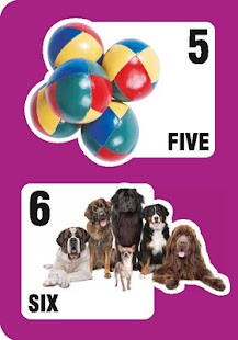 How to get Preschool Board Book Numbers 1.0 apk for android