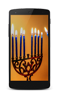 Judaism Images Free APK تصویر نماگرفت #8