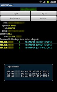 How to download KUWiN Tools patch 0.94 apk for android