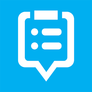 Task Spotting 1.5.2