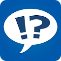 logo-app