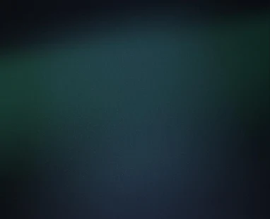 7null icons - Nova Apex Holo - screenshot thumbnail