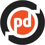 Cover Image of Download Passei Direto 3.0.0.2 APK