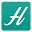 Hidentity Download on Windows