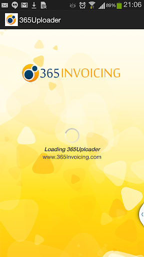 365invoicing.com-ExpenseUpload