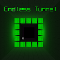 Endless Tunnel icon