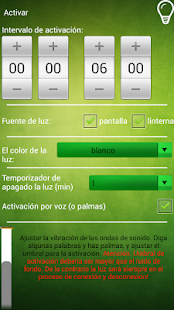 How to mod Nightlight Lite 1.44 apk for pc