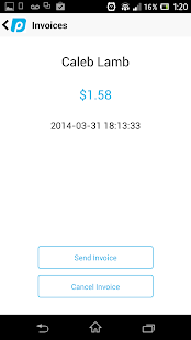 Download Pacatio Business APK for Android