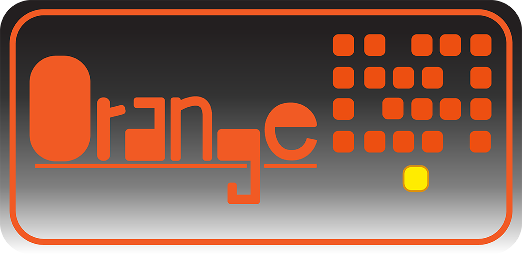 оранжевое приложение. код игры оранжевый. оранжевая игра жидкость. апельсиновый шарик игра. игры оранжевое приложение.